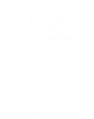 RosDev logo