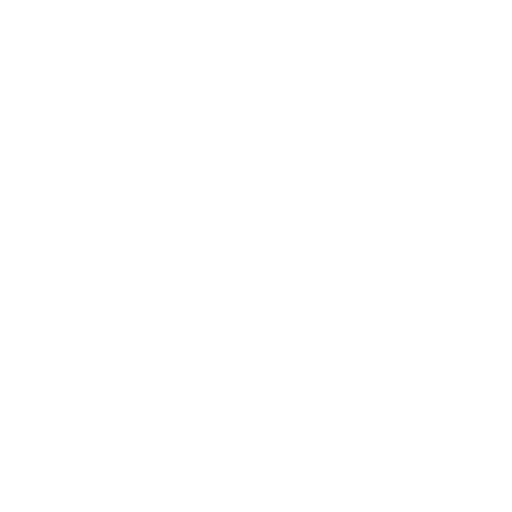 Industrial