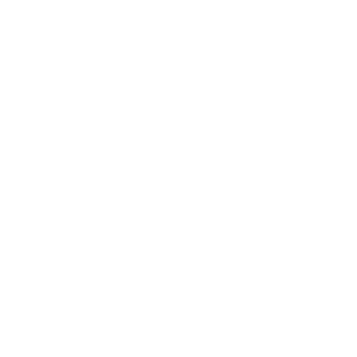 Retail